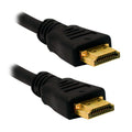 HDMI cable