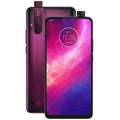 Moto One Hyper 128GB Refurbished