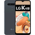 LG K41S 32GB Refurbished