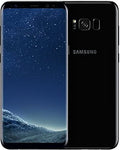 Samsung S8 64B Reacondicionado