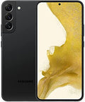 Samsung S22+ 128GB Remis à Neuf