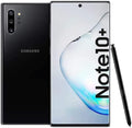 Samsung Note 10+ 256GB Refurbished