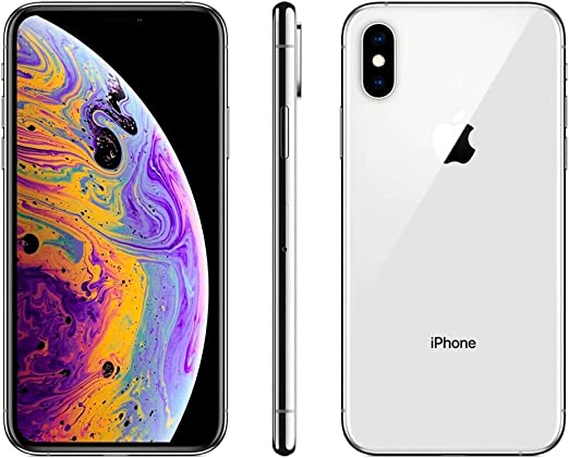 iPhone XS 64GB