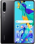 Huawei P30 128GB Remis à Neuf