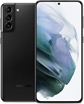 Samsung S21+ 128GB Remis à Neuf