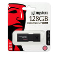 128GB USB flash drive