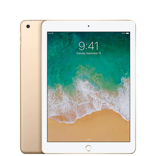 iPad 5 2017 32GB