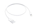 Cable Lightning Iphone 2m Ori Boite