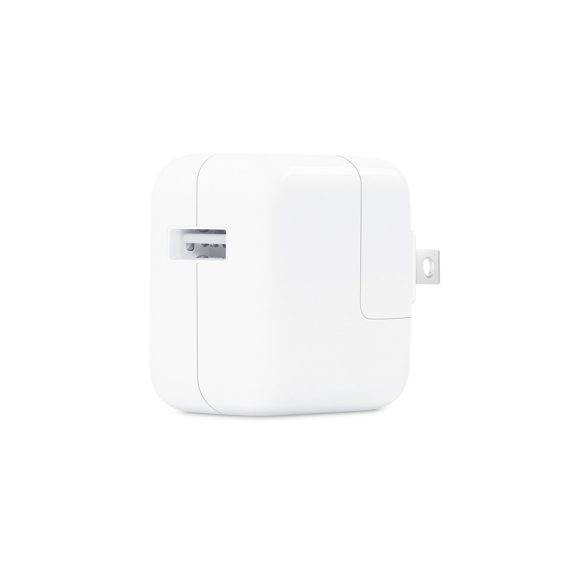 Bloc USB de 12W Apple (vrac)