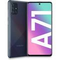 Samsung A71 5G 128GB Reacondicionado