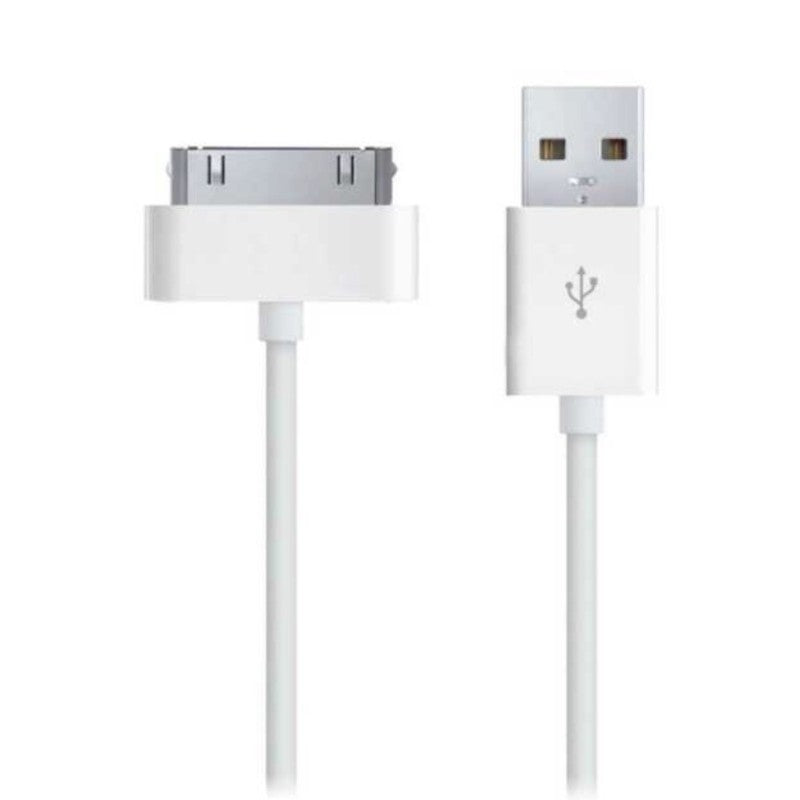 Cable iPhone 4