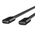 Samsung USB-C to USB-C Cable (Bulk)