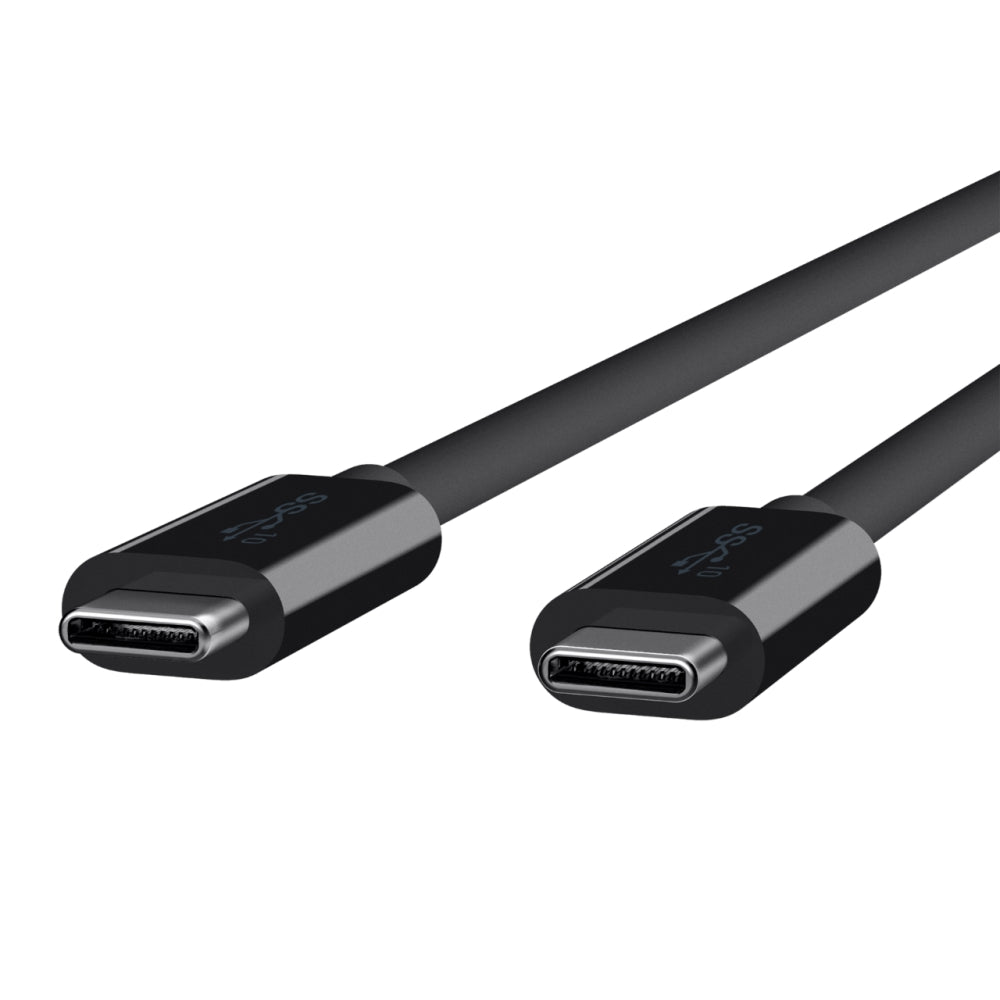 Samsung USB-C to USB-C Cable (Bulk)