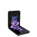 Samsung ZFlip 3 128GB Remis à Neuf