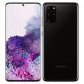 Samsung S20+ 128GB