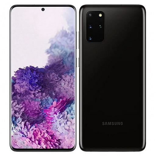 Samsung S20+ 128GB