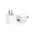 Apple 5 W USB Power Adapter (Bulk)