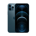 iPhone 12 Pro Max 128GB