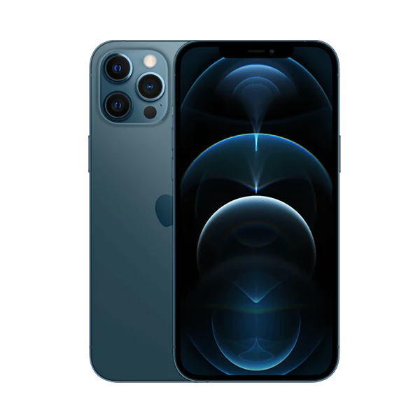 iPhone 12 Pro Max 128GB