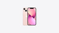 iPhone 13 Mini 128GB, batterie 100%