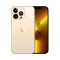 iPhone 13 Pro 128GB, batterie 100%