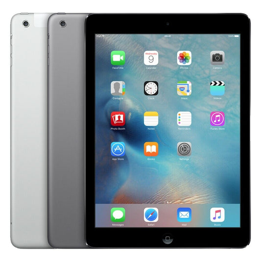iPad Air 1 16GB