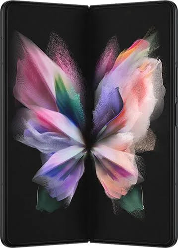 Samsung ZFold 2 128GB Remis à Neuf