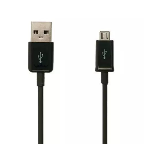 USB to Micro USB Cable 1M (Bulk)