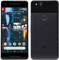 Pixel 2 64GB
